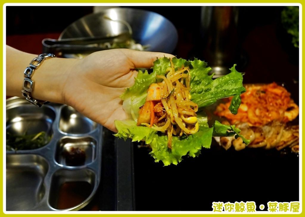 菜豚屋31.JPG 菜豚屋31.JPG