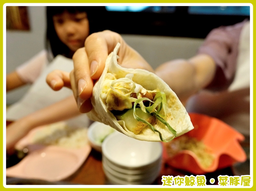 菜豚屋35.JPG 菜豚屋35.JPG
