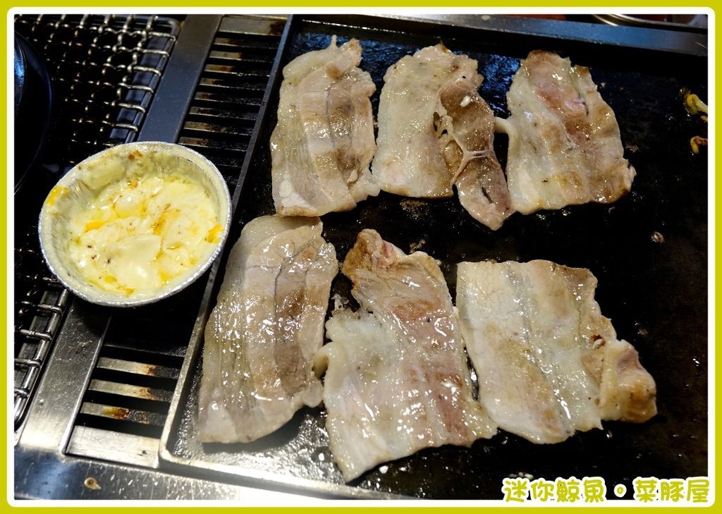 菜豚屋34.JPG 菜豚屋34.JPG