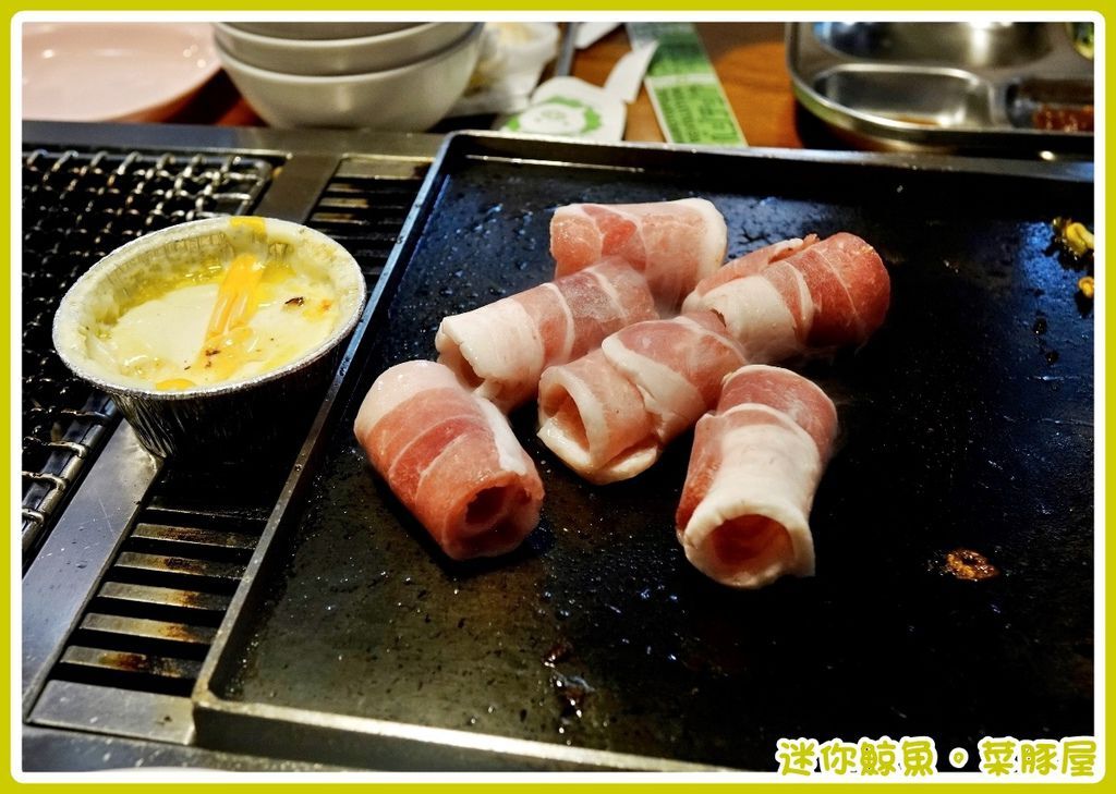 菜豚屋33.JPG 菜豚屋33.JPG
