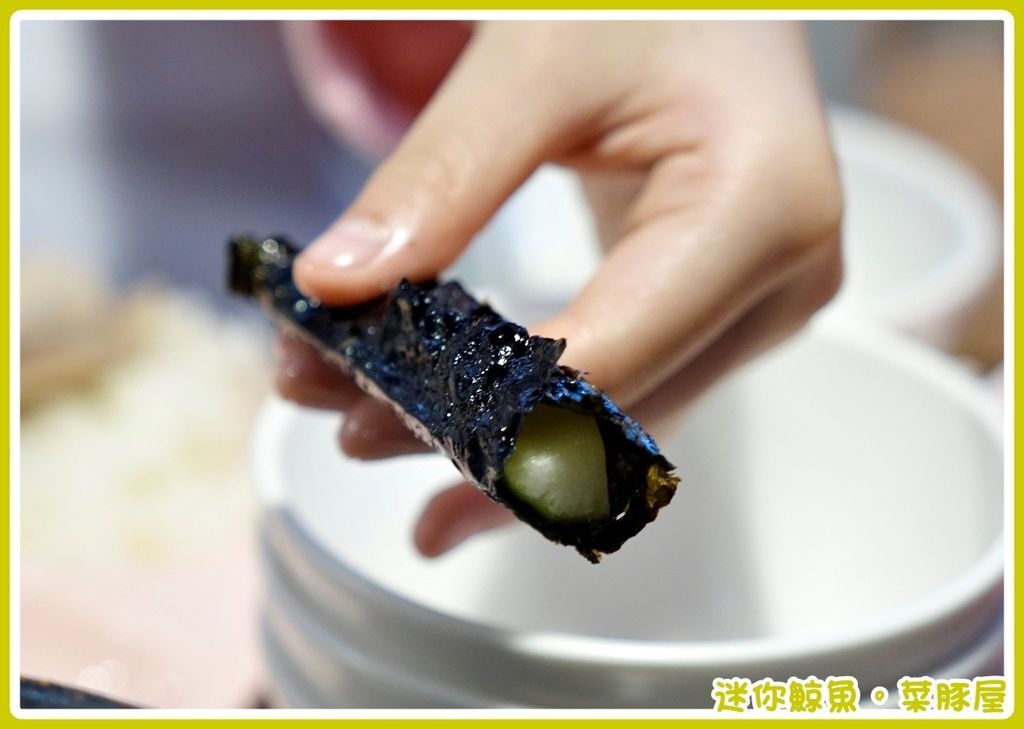 菜豚屋36.JPG 菜豚屋36.JPG