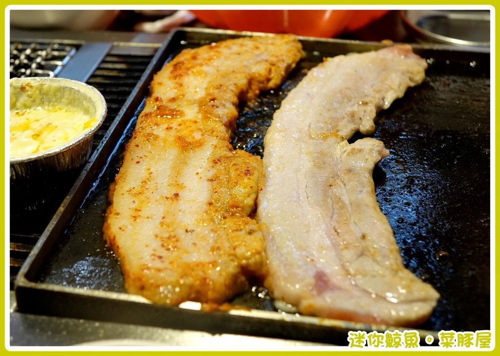 菜豚屋39.JPG 菜豚屋39.JPG