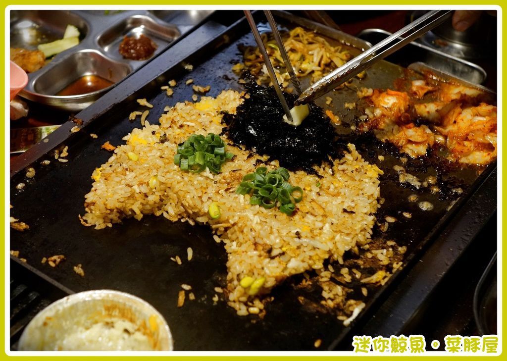 菜豚屋45.JPG 菜豚屋45.JPG