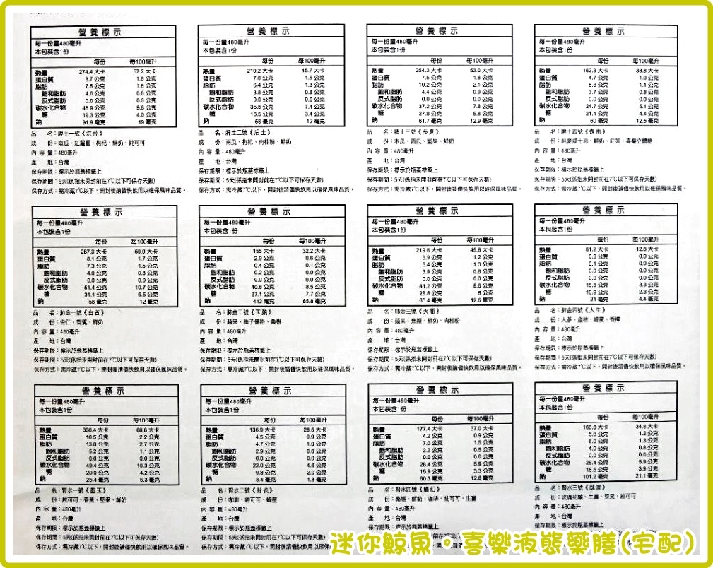 喜樂14.JPG