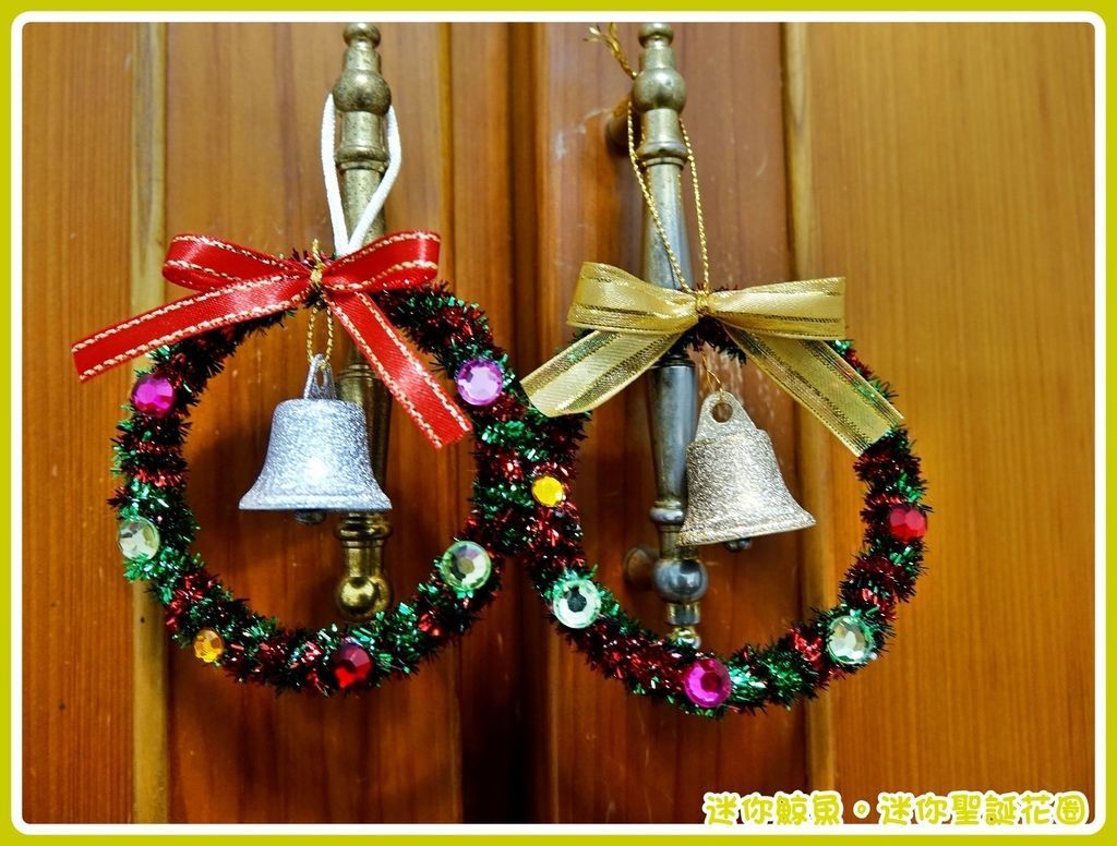 花圈01.JPG 花圈01.JPG