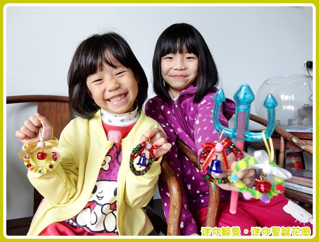 花圈18.JPG 花圈18.JPG