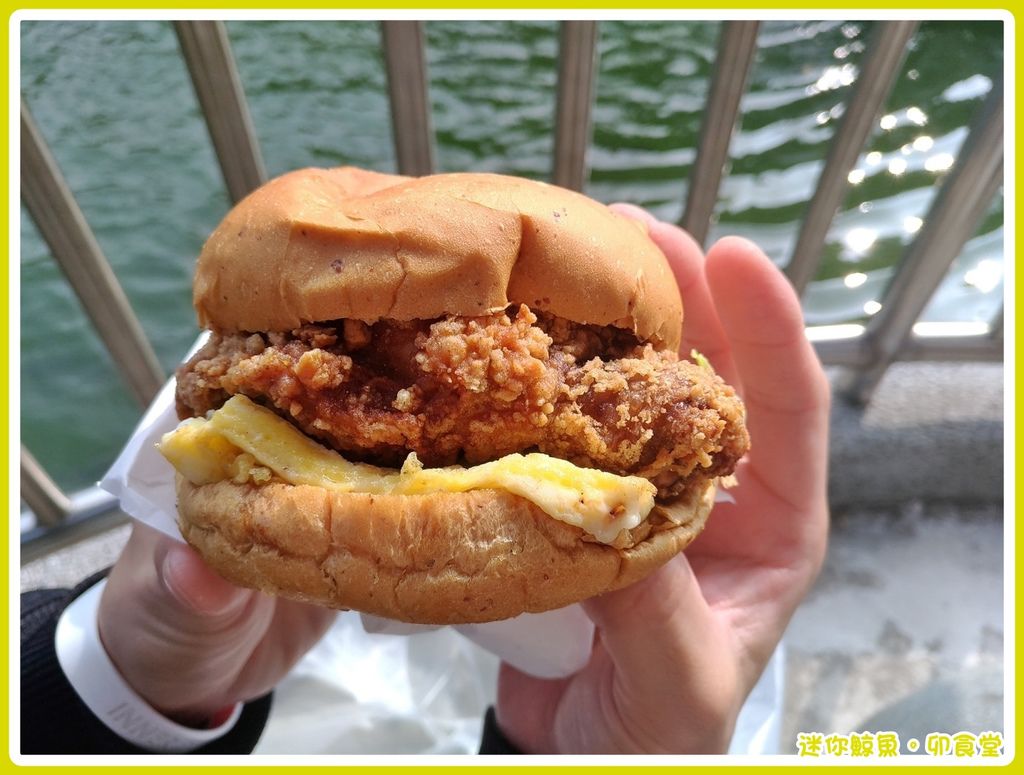 卯食堂18.jpg 卯食堂18.jpg