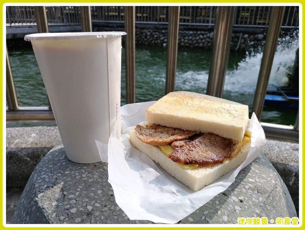 卯食堂19.jpg 卯食堂19.jpg