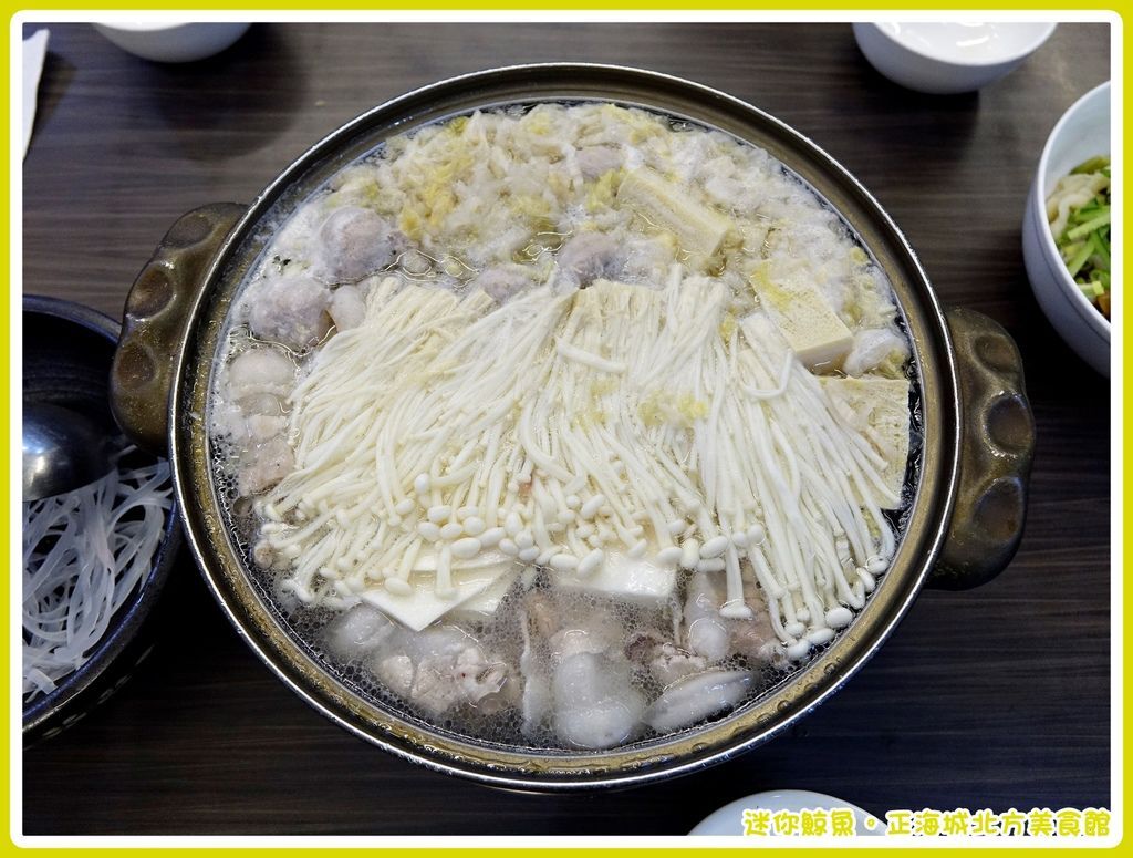 正海城22.JPG 正海城22.JPG