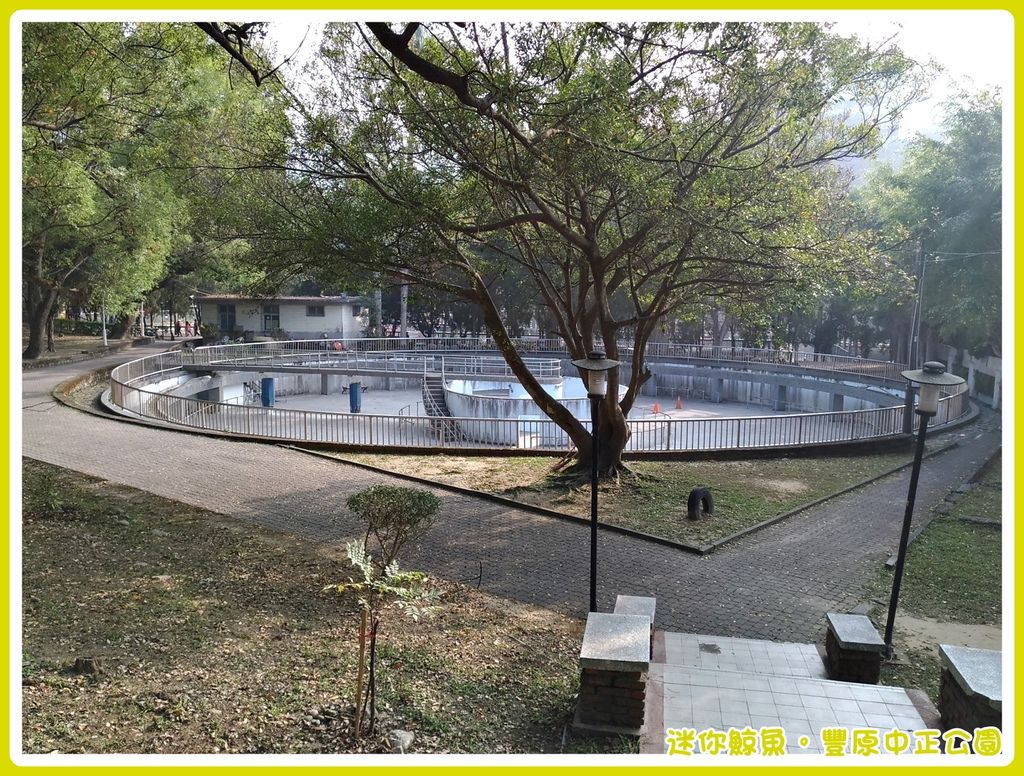 中正公園15.jpg 中正公園15.jpg