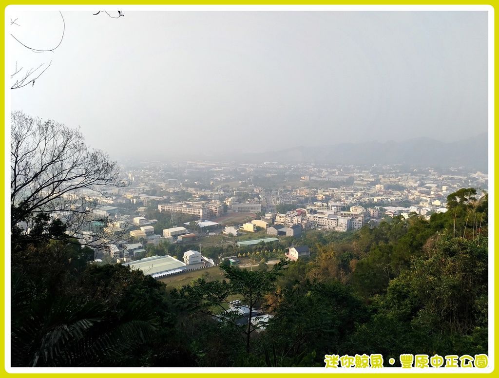 中正公園29.jpg 中正公園29.jpg