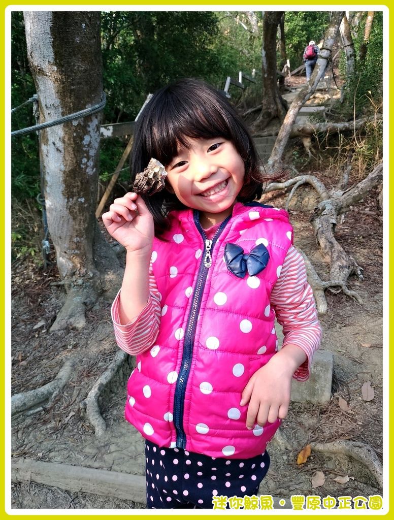 中正公園27.jpg 中正公園27.jpg