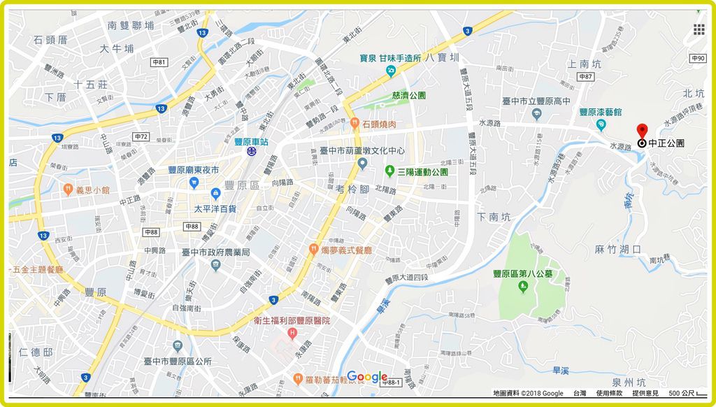 中正公園01-1.jpg 中正公園01-1.jpg