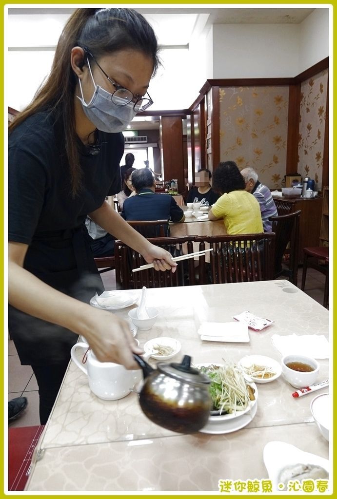 沁園春21.JPG 沁園春21.JPG