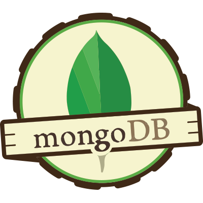 mongodb