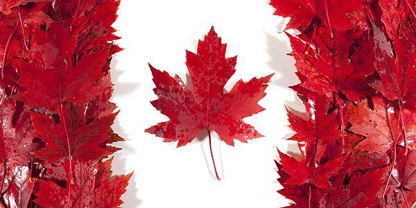 o-CANADA-FLAG-facebook