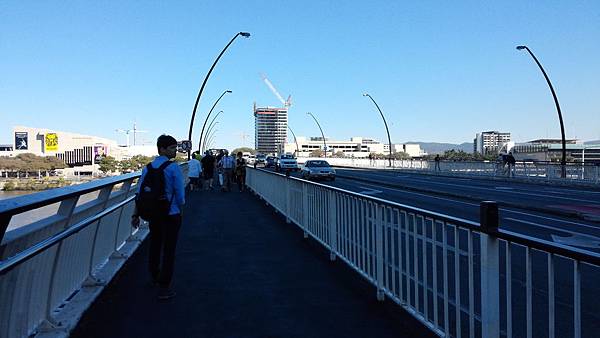 20140730_110928.jpg