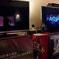 20130816_140513.jpg