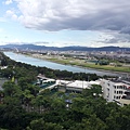 20130816_141611.jpg