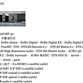 台北音響店推薦 新北音響店推薦 中壢音響店推薦 桃園音響店推薦 台中音響店推薦 竹東音響店推薦 竹南音響店推薦 竹北音響店推薦 新竹音響29.JPG