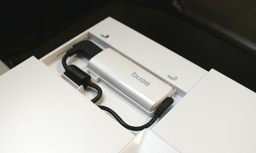 20221210220711.jpg 20221210220711.jpg