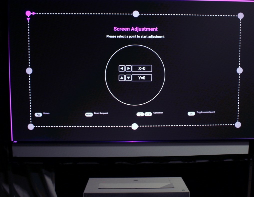 20221210220932.jpg 20221210220932.jpg