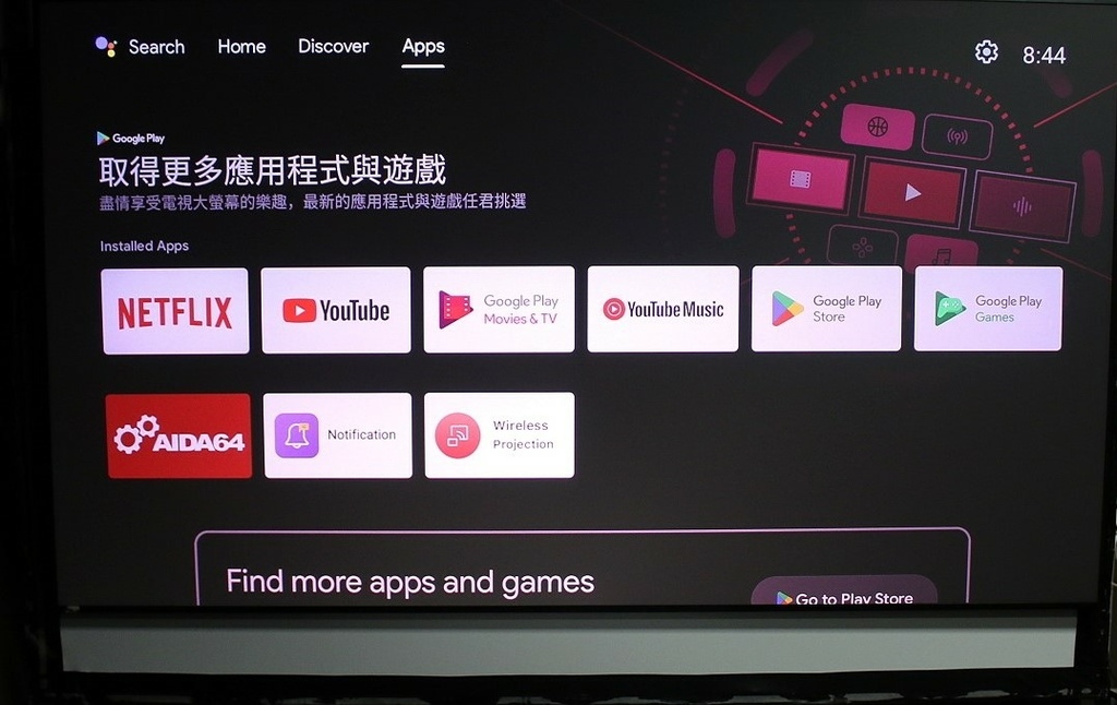 20221210220734.jpg 20221210220734.jpg