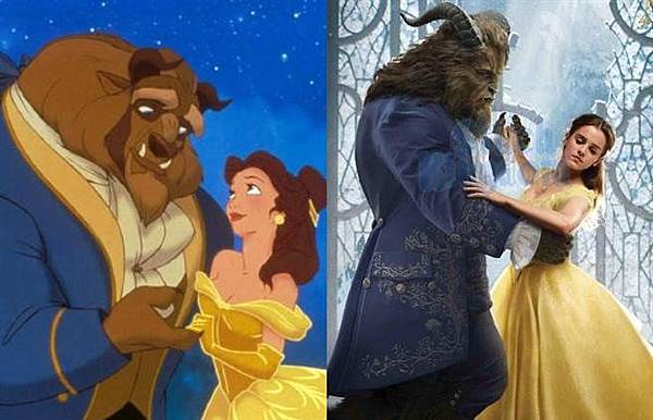 ˇ台北音響店推薦 新北音響店推薦 中壢音響店推薦 桃園音響店推薦 台中音響店推薦 竹東音響店推薦 竹南音響店推薦 竹北音響店推薦 新竹音響.jpg ˇ台北音響店推薦 新北音響店推薦 中壢音響店推薦 桃園音響店推薦 台中音響店推薦 竹東音響店推薦 竹南音響店推薦 竹北音響店推薦 新竹音響.jpg