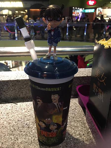 台北音響店推薦 新北音響店推薦 中壢音響店推薦 桃園音響店推薦 台中音響店推薦 竹東音響店推薦 竹南音響店推薦 竹北音響店推薦 新竹音響2.jpg 台北音響店推薦 新北音響店推薦 中壢音響店推薦 桃園音響店推薦 台中音響店推薦 竹東音響店推薦 竹南音響店推薦 竹北音響店推薦 新竹音響2.jpg