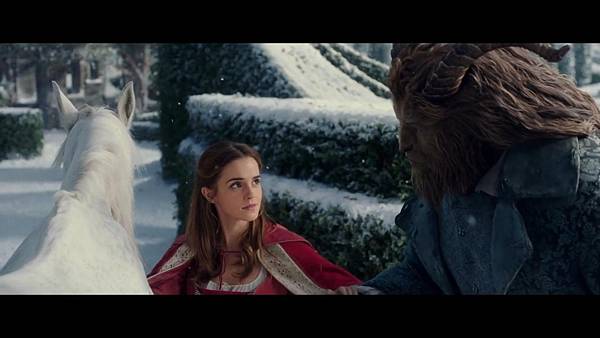 台北音響店推薦 新北音響店推薦 中壢音響店推薦 桃園音響店推薦 台中音響店推薦 竹東音響店推薦 竹南音響店推薦 竹北音響店推薦 新竹音響6.jpg 台北音響店推薦 新北音響店推薦 中壢音響店推薦 桃園音響店推薦 台中音響店推薦 竹東音響店推薦 竹南音響店推薦 竹北音響店推薦 新竹音響6.jpg