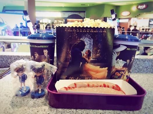 台北音響店推薦 新北音響店推薦 中壢音響店推薦 桃園音響店推薦 台中音響店推薦 竹東音響店推薦 竹南音響店推薦 竹北音響店推薦 新竹音響1.jpg 台北音響店推薦 新北音響店推薦 中壢音響店推薦 桃園音響店推薦 台中音響店推薦 竹東音響店推薦 竹南音響店推薦 竹北音響店推薦 新竹音響1.jpg