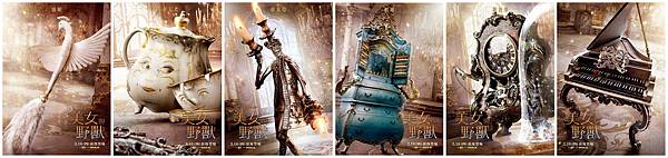 initpintu_副本.jpg initpintu_副本.jpg