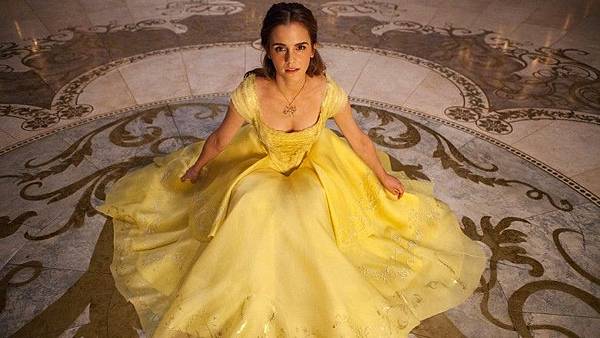 台北音響店推薦 新北音響店推薦 中壢音響店推薦 桃園音響店推薦 台中音響店推薦 竹東音響店推薦 竹南音響店推薦 竹北音響店推薦 新竹音響5.jpg 台北音響店推薦 新北音響店推薦 中壢音響店推薦 桃園音響店推薦 台中音響店推薦 竹東音響店推薦 竹南音響店推薦 竹北音響店推薦 新竹音響5.jpg