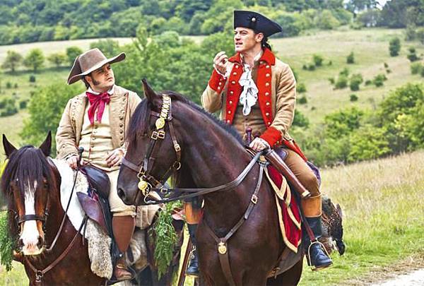 台北音響店推薦 新北音響店推薦 中壢音響店推薦 桃園音響店推薦 台中音響店推薦 竹東音響店推薦 竹南音響店推薦 竹北音響店推薦 新竹音響8.jpg 台北音響店推薦 新北音響店推薦 中壢音響店推薦 桃園音響店推薦 台中音響店推薦 竹東音響店推薦 竹南音響店推薦 竹北音響店推薦 新竹音響8.jpg