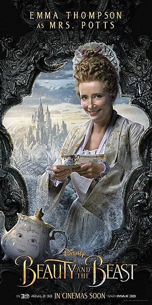 台北音響店推薦 新北音響店推薦 中壢音響店推薦 桃園音響店推薦 台中音響店推薦 竹東音響店推薦 竹南音響店推薦 竹北音響店推薦 新竹音響21.jpg 台北音響店推薦 新北音響店推薦 中壢音響店推薦 桃園音響店推薦 台中音響店推薦 竹東音響店推薦 竹南音響店推薦 竹北音響店推薦 新竹音響21.jpg