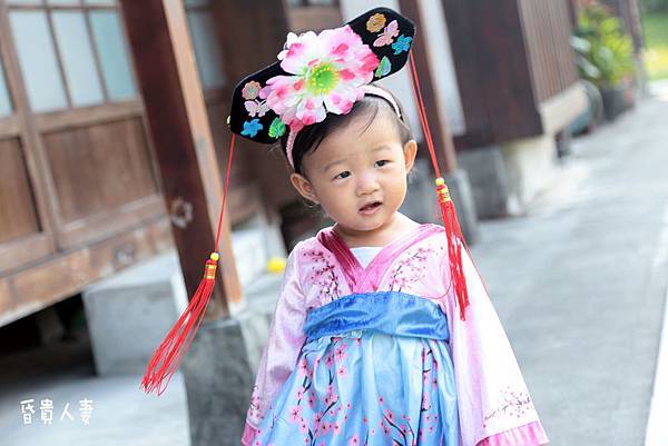 IMG_6332拷貝.jpg IMG_6332拷貝.jpg