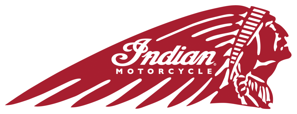 Indian-Logo.png