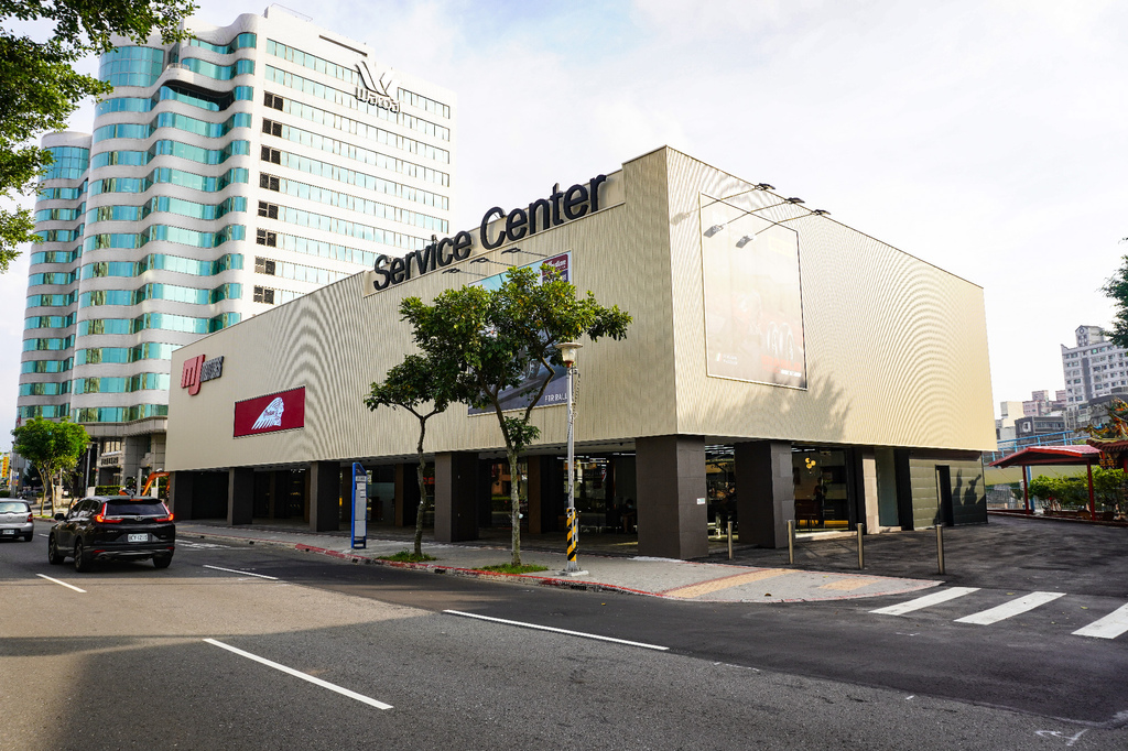最新開幕 桃園重機維修 敏傑重車維修中心service Center 敏傑重車 痞客邦 最新開幕 桃園重機維修 敏傑重車維修中心service Center 敏傑重車 痞客邦