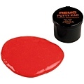 REMO PUTTY PAD