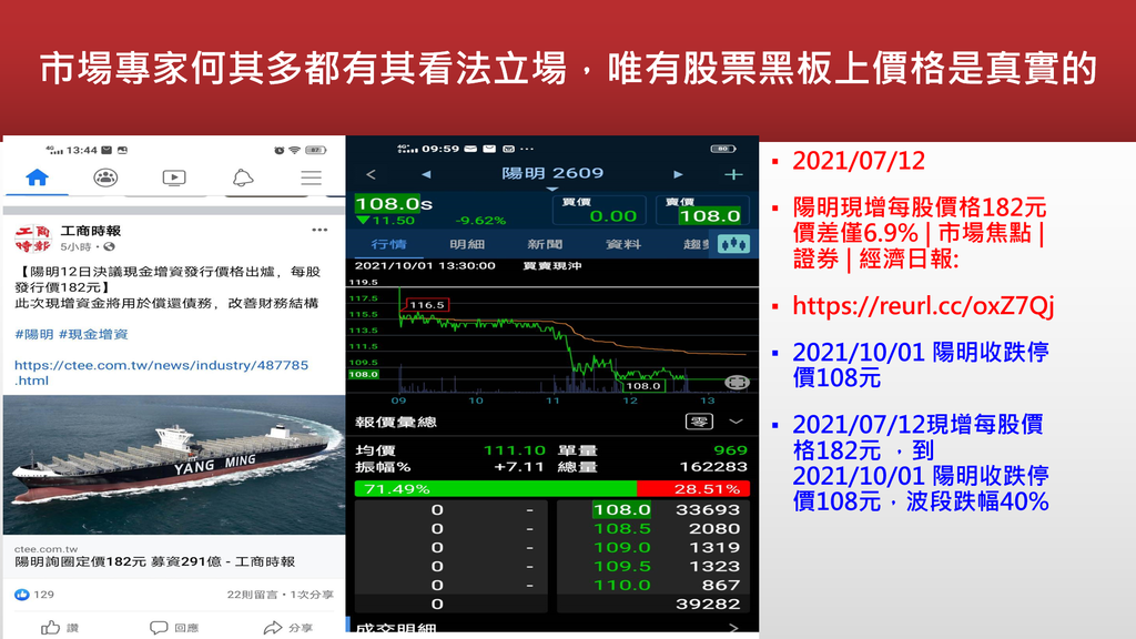 20211003-貨櫃三雄股價航線轉向地平線彼端，你還在船上暈頭轉向迷失了多空方向嗎(15).png