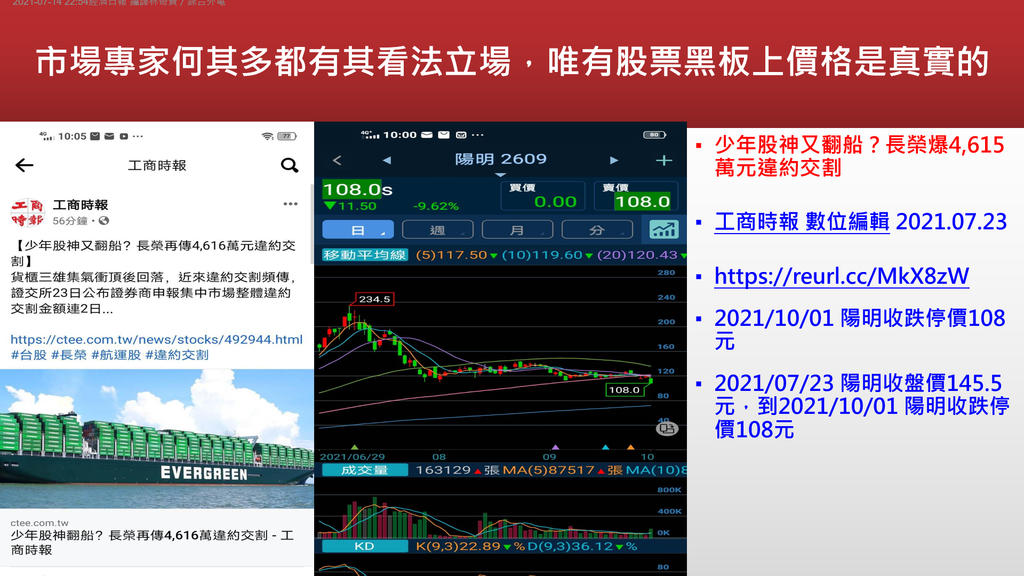 20211003-貨櫃三雄股價航線轉向地平線彼端，你還在船上暈頭轉向迷失了多空方向嗎(23).png