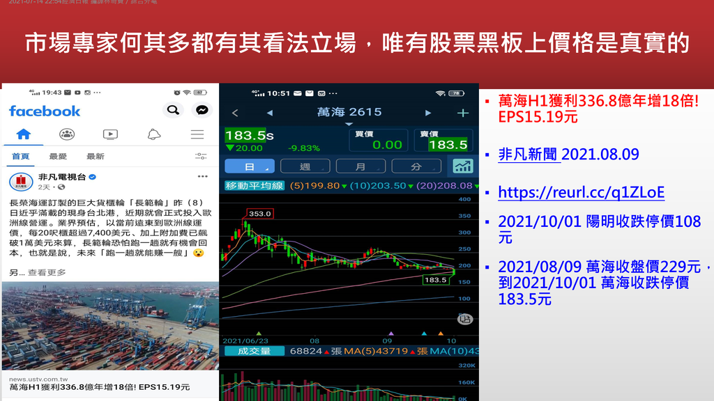 20211003-貨櫃三雄股價航線轉向地平線彼端，你還在船上暈頭轉向迷失了多空方向嗎(25).png