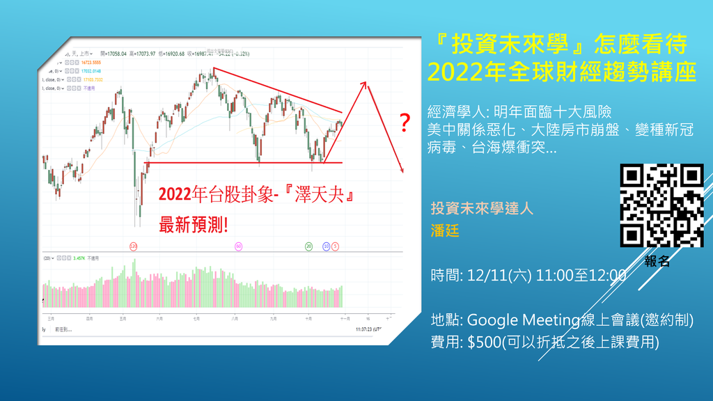 20211101-『投資未來學』怎麼看待2022年全球財經趨勢.png