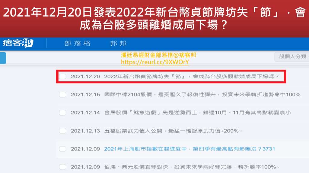 20220716-2022年新台幣資料.png