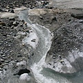 day8 (40)冰河腳下的碎石堆