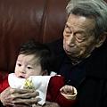 阿公90歲 (48)_resize.jpg