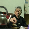 阿公90歲 (124)_resize.JPG