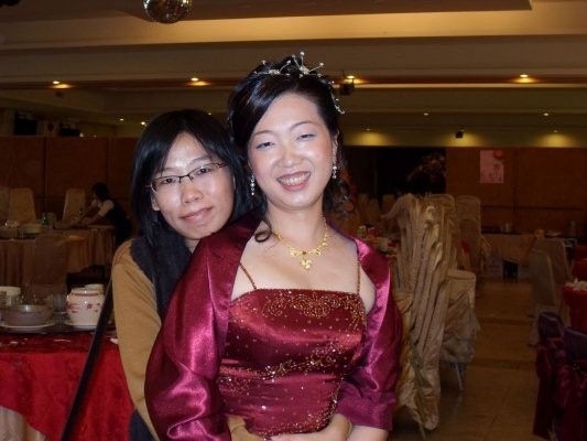 送客_-_盛_vs._雅玲