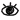 1378498165-1377068844.gif 1378498165-1377068844.gif