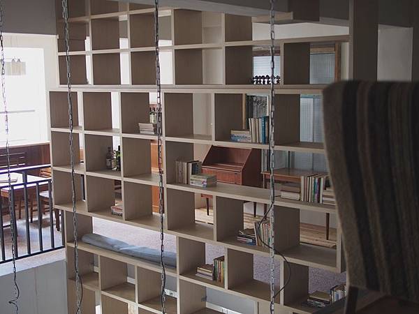 吃吃 嘉義的美好時光 讓人沉醉的餐酒館 Loft 23 5 Aloha Mico少女日誌 部落格 Fashionguide 華人時尚專業評鑑